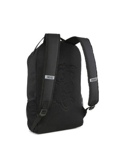 Рюкзак PUMA x One Piece Backpack модель 090307 — фото - INTERTOP
