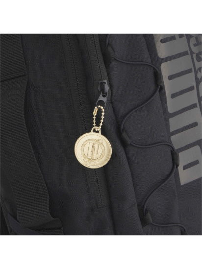 Рюкзак PUMA x One Piece Backpack модель 090307 — фото 3 - INTERTOP