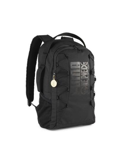 Рюкзак PUMA x One Piece Backpack модель 090307 - фото