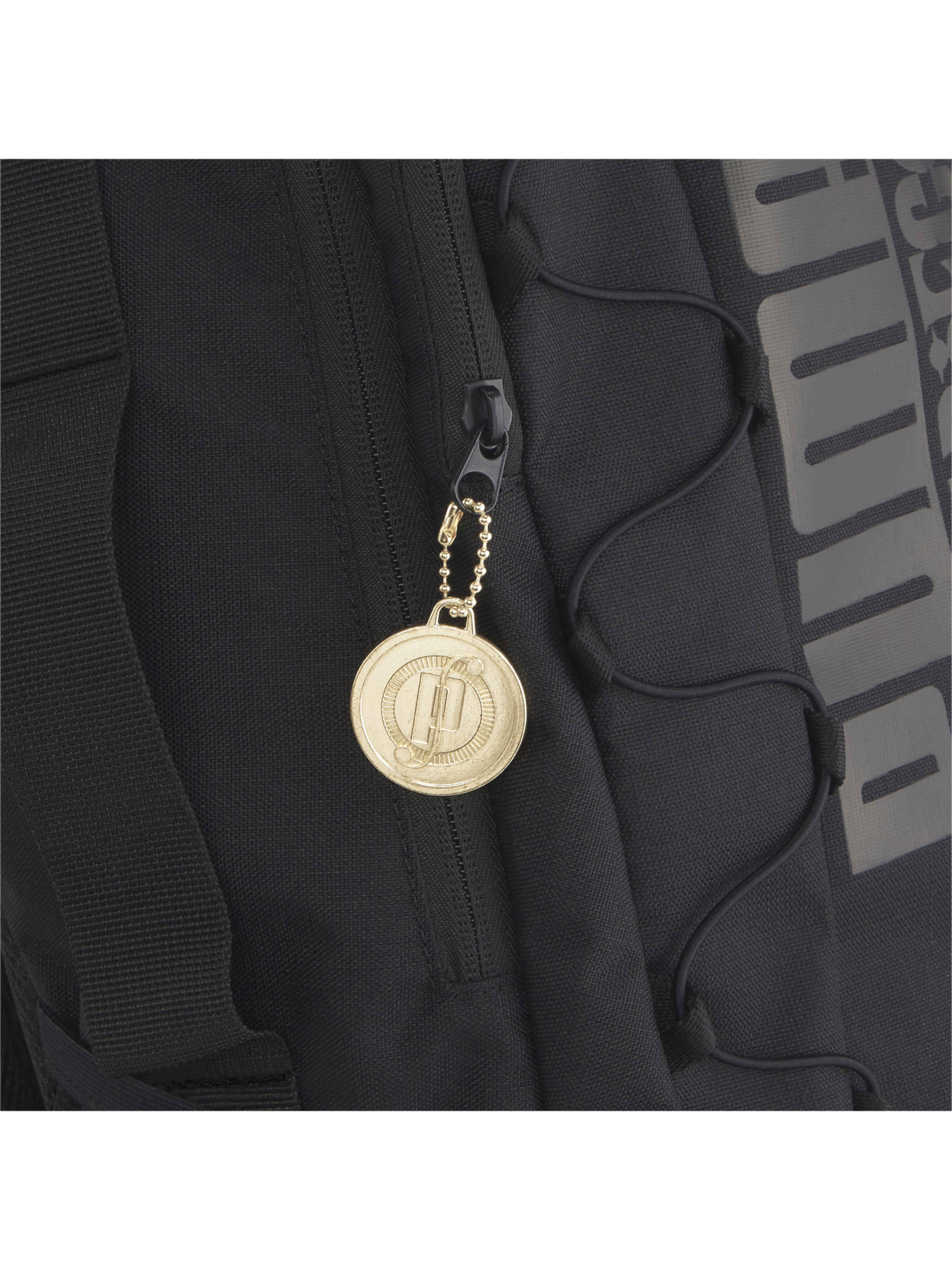 Повсякденний рюкзак PUMA x One Piece Backpack модель 090307 Фото
