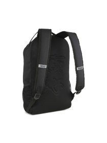 Повсякденний рюкзак PUMA x One Piece Backpack модель 090307 Фото