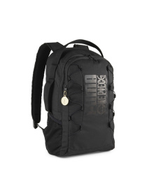 Повсякденний рюкзак PUMA x One Piece Backpack модель 090307 Фото