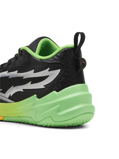 Кросівки PUMA Scoot Zeros 2k модель 309841 — фото 3 - INTERTOP
