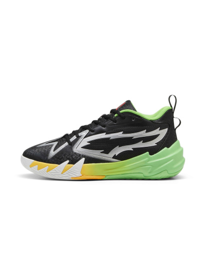 Кросівки PUMA Scoot Zeros 2k модель 309841 — фото 4 - INTERTOP