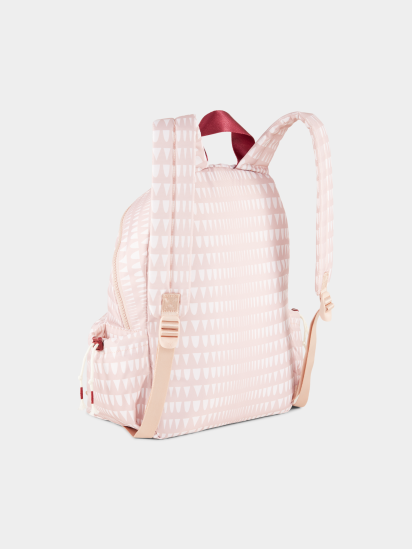 Рюкзак PUMA Lemlem Mini Backpack модель 090423 — фото - INTERTOP