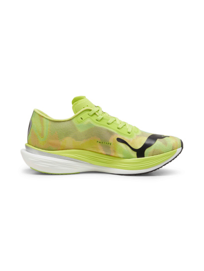 Кросівки для бігу PUMA Deviate Nitro™elite 2 модель 380088 - фото