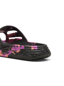 Шлепанцы PUMA Mb.03 Slide модель 394223 Фото