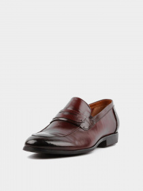 Туфли LeBERDES модель 00000011495 Фото