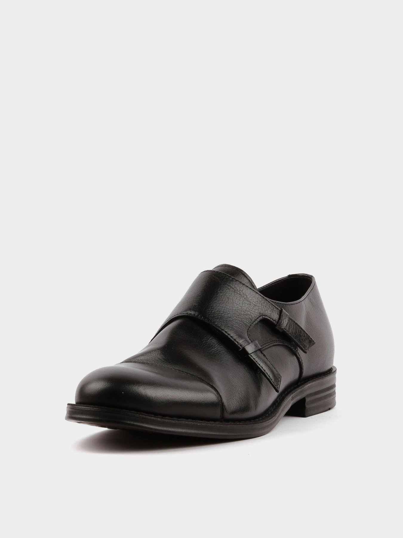 Монки LeBERDES модель 00000011493 Фото