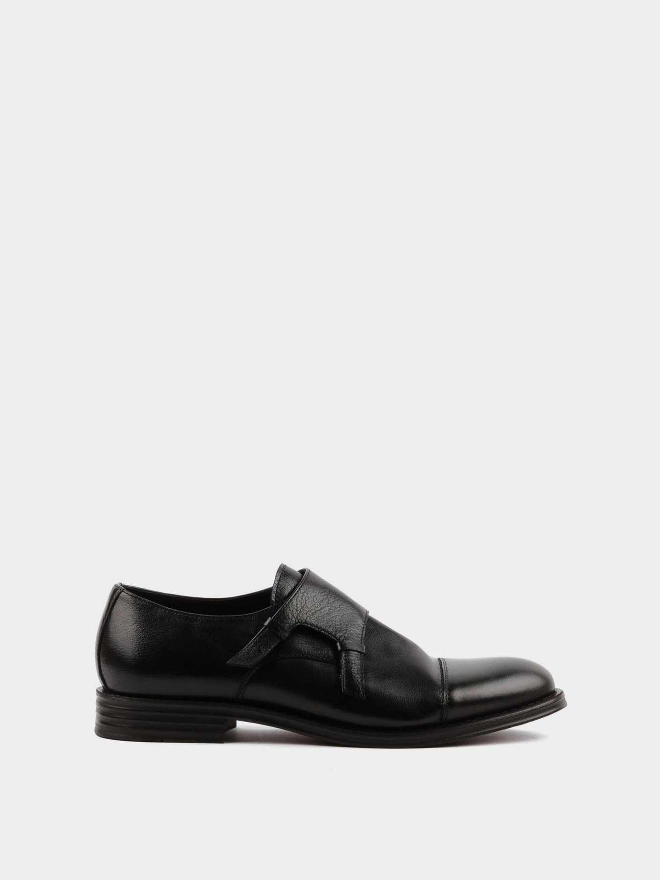 Монки LeBERDES модель 00000011493 Фото