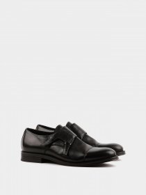 Монки LeBERDES модель 00000011493 Фото