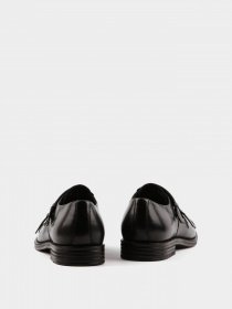 Монки LeBERDES модель 00000011493 Фото