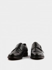 Монки LeBERDES модель 00000011493 Фото