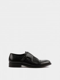 Монки LeBERDES модель 00000011493 Фото