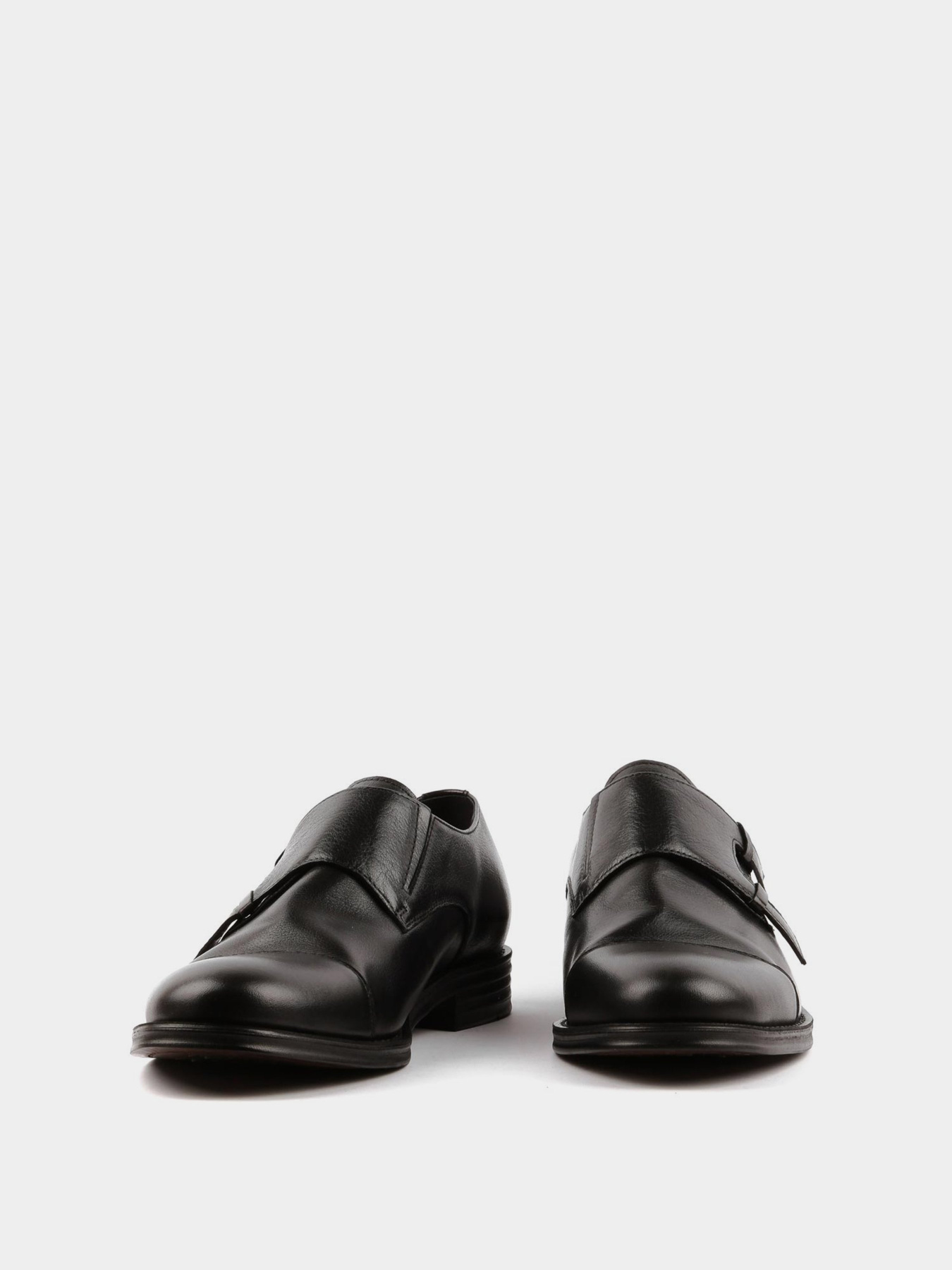 Туфлі LeBERDES модель 00000011493 Фото