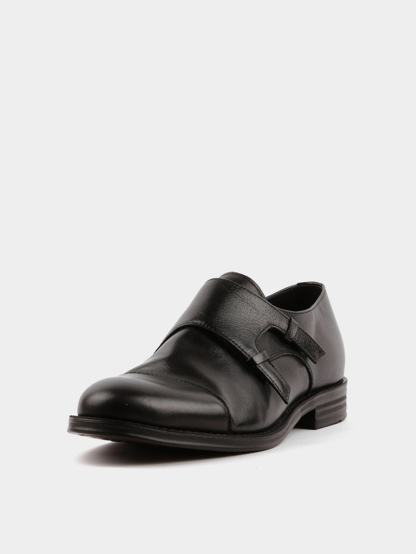 Туфлі LeBERDES модель 00000011493 Фото