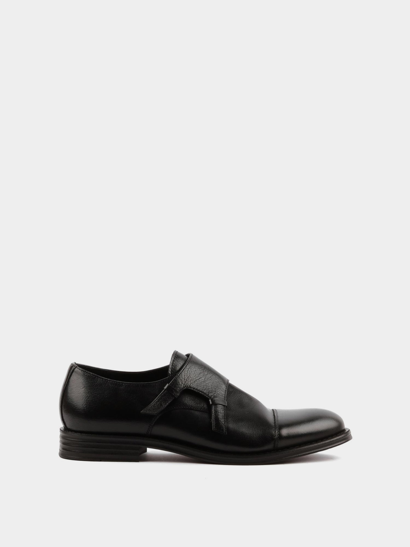 Туфлі LeBERDES модель 00000011493 Фото