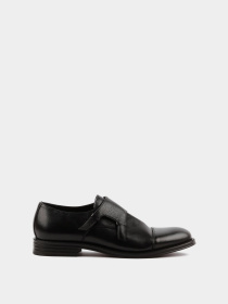 Туфлі LeBERDES модель 00000011493 Фото