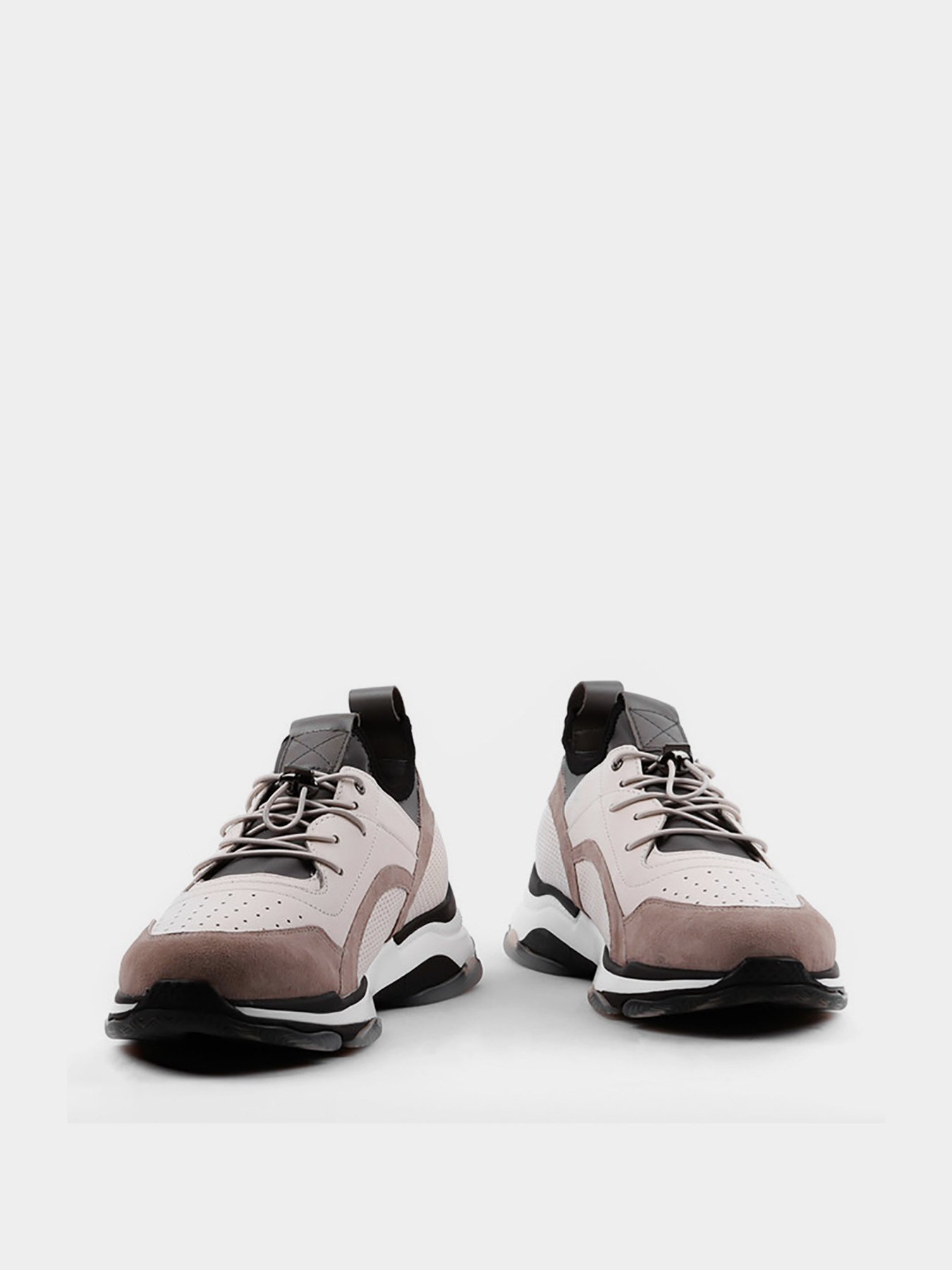 Кроссовки LeBERDES модель 00000011491 Фото