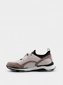 Кроссовки LeBERDES модель 00000011491 Фото