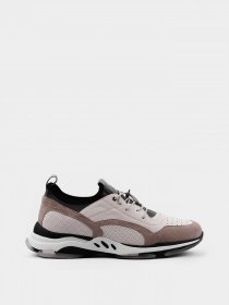 Кроссовки LeBERDES модель 00000011491 Фото