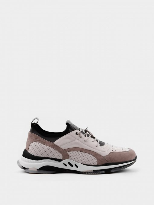 Кроссовки повседневные LeBERDES модель 00000011491 Фото