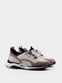 Кроссовки повседневные LeBERDES модель 00000011491 Фото