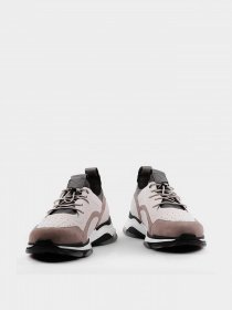 Кроссовки повседневные LeBERDES модель 00000011491 Фото