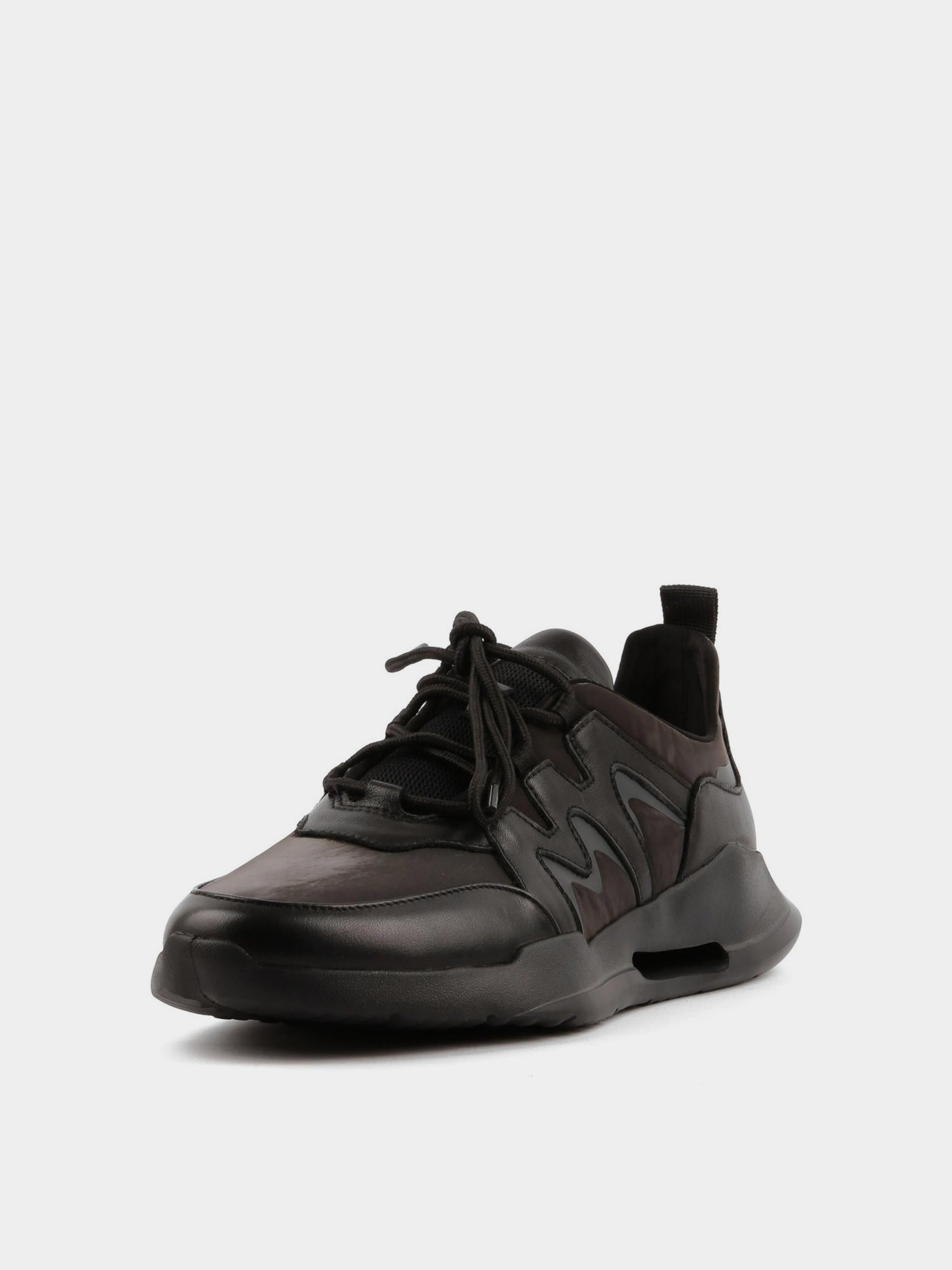 Кроссовки LeBERDES модель 00000011039 Фото