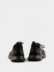 Кроссовки LeBERDES модель 00000011039 Фото