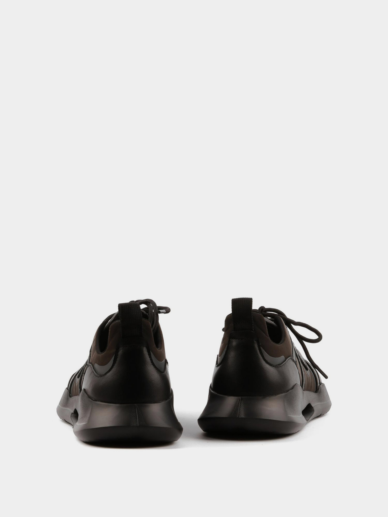 Кроссовки повседневные LeBERDES модель 00000011039 Фото