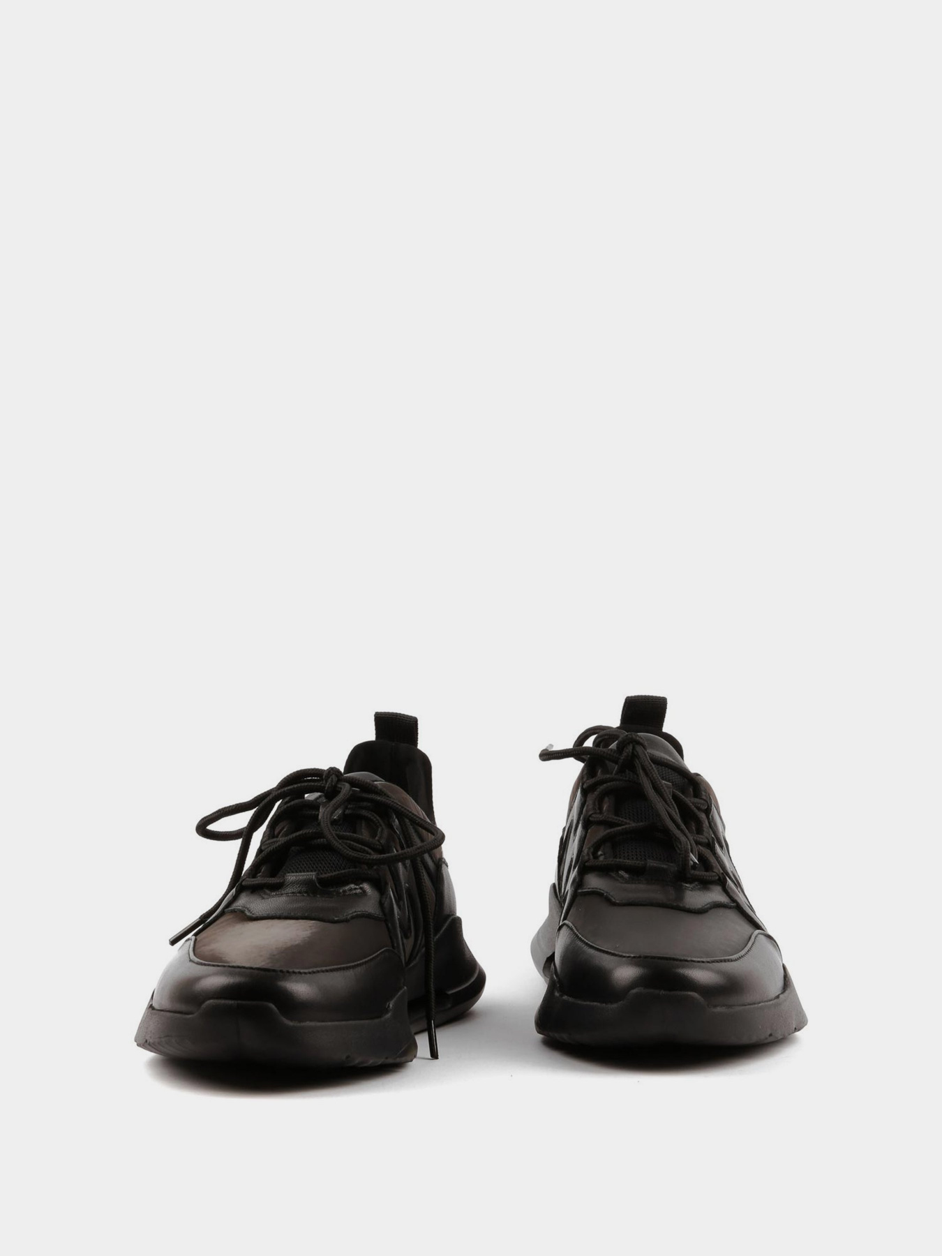 Кроссовки повседневные LeBERDES модель 00000011039 Фото