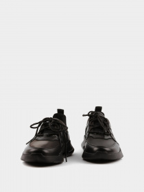 Кроссовки повседневные LeBERDES модель 00000011039 Фото