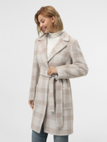 Пальто Danna модель 1935BJ Фото