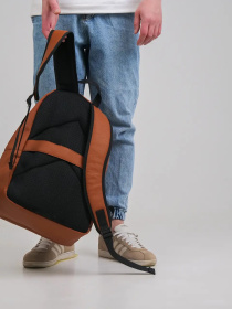 Рюкзак Tobeyou Stor модель 2195857377 Фото