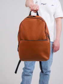 Рюкзак Tobeyou Stor модель 2195857377 Фото