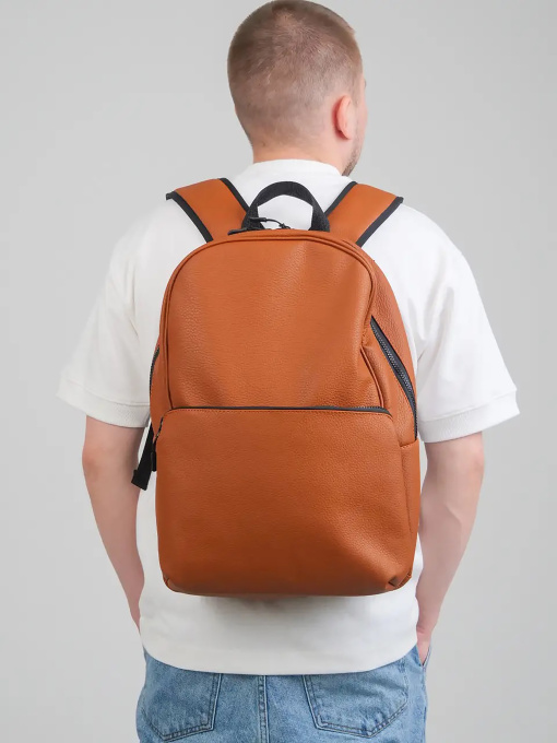 Рюкзак Tobeyou Stor Модель 2195857377 Фото