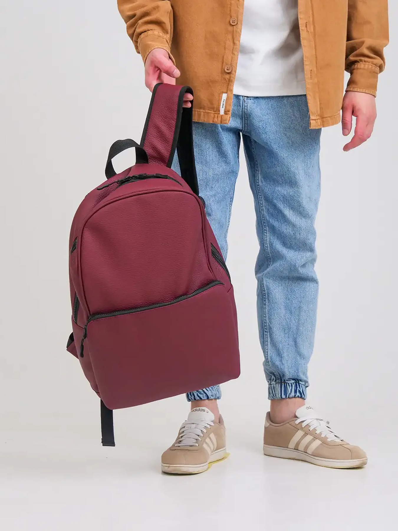 Рюкзак Tobeyou Stor модель 2195855313 Фото