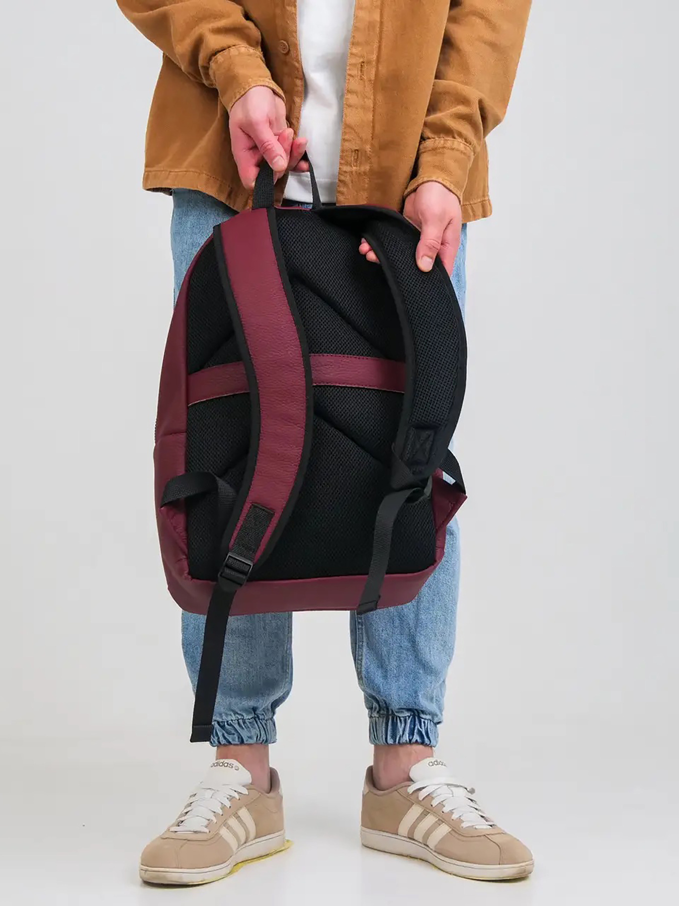 Повсякденний рюкзак Tobeyou Stor модель 2195855313 Фото