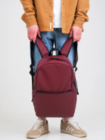 Повсякденний рюкзак Tobeyou Stor модель 2195855313 Фото