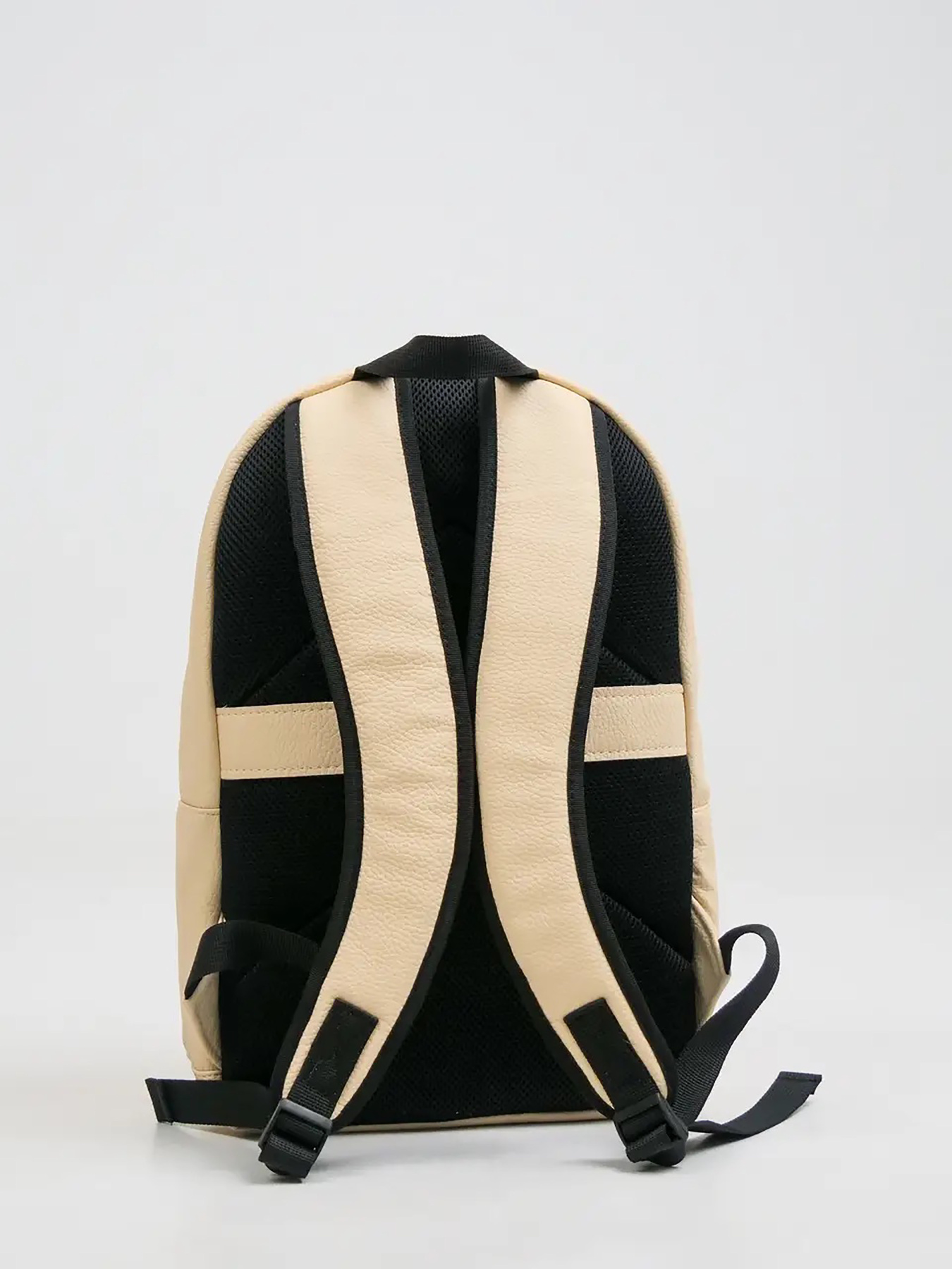 Рюкзак Tobeyou Stor модель 2195853016 Фото