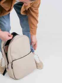 Рюкзак Tobeyou Stor модель 2195853016 Фото