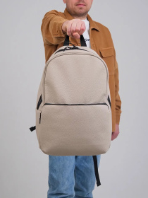 Рюкзак Tobeyou Stor модель 2195853016 Фото