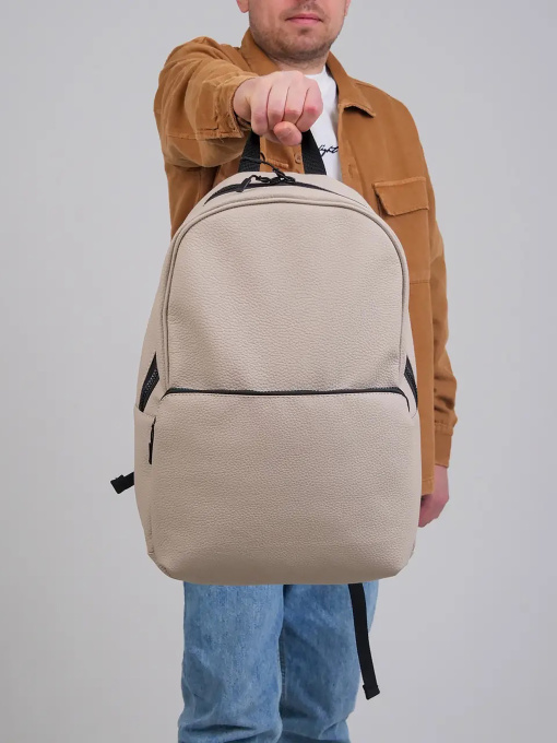 Рюкзак Tobeyou Stor модель 2195853016 Фото