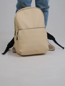 Рюкзак Tobeyou Stor модель 2195833961 Фото