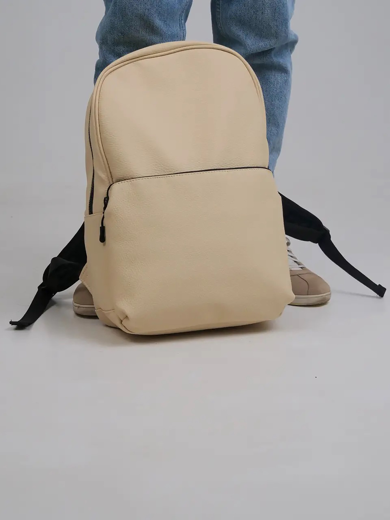 Повсякденний рюкзак Tobeyou Stor модель 2195833961 Фото