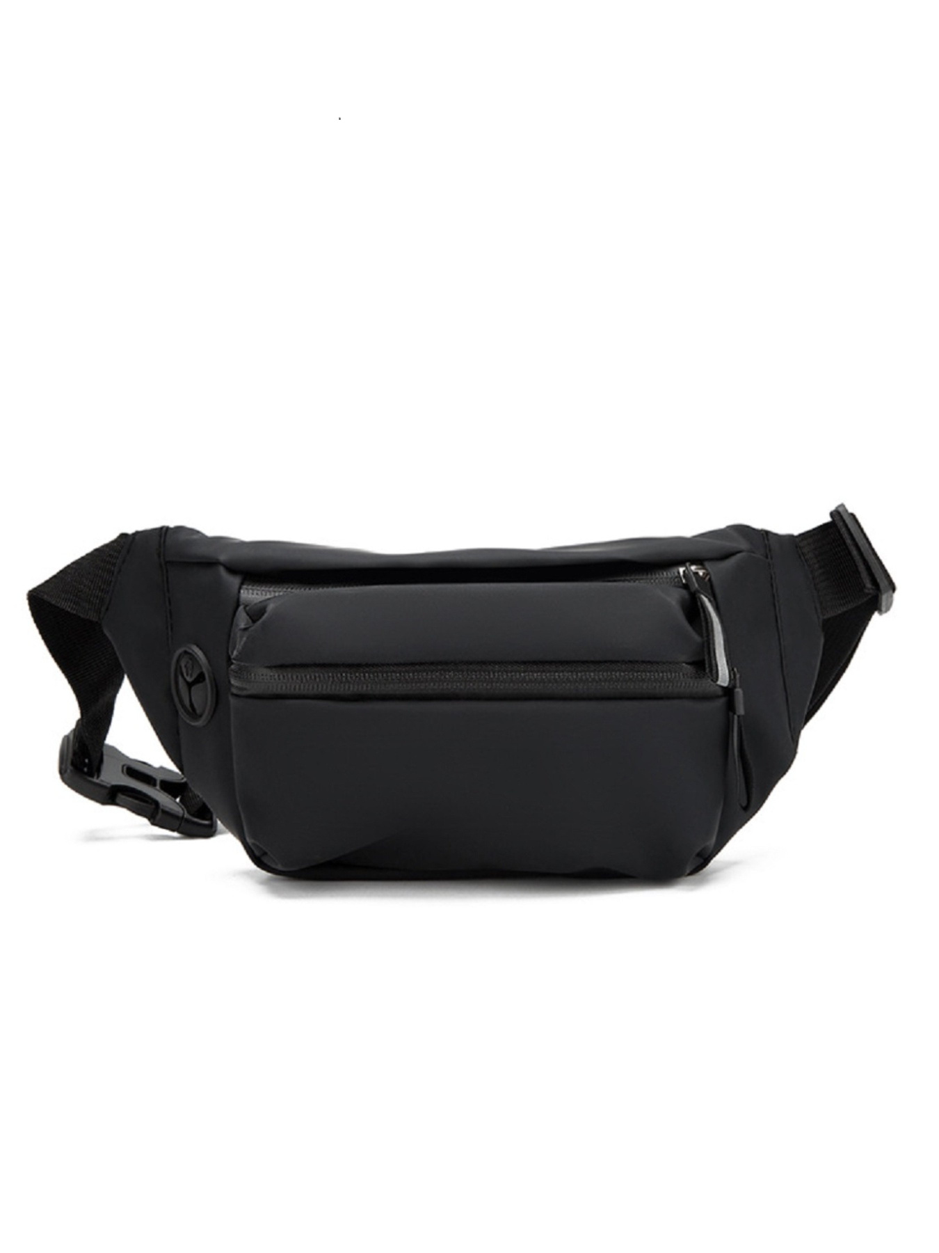 Поясная сумка RoyalBag модель ATN01-T-XZ6009A Фото
