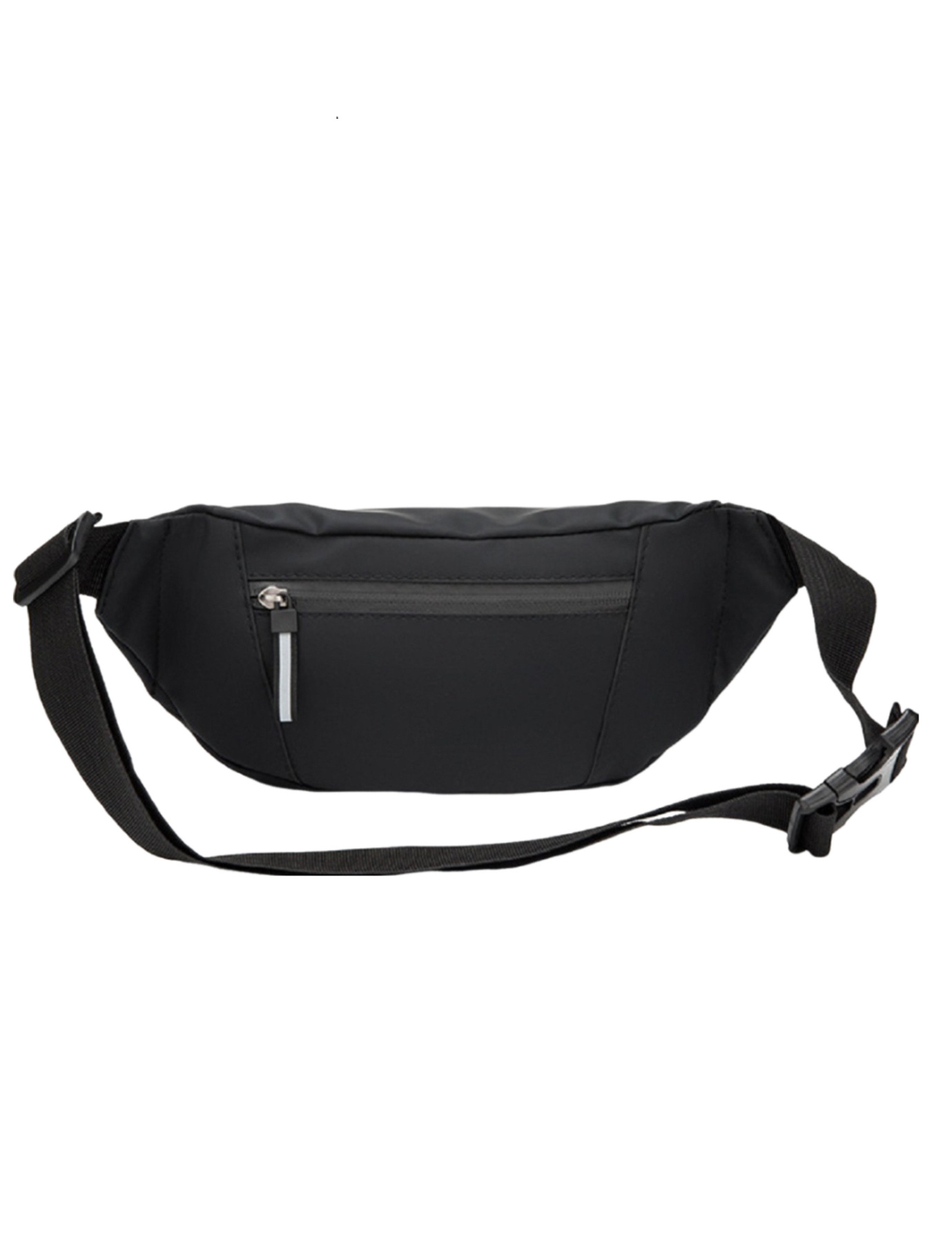 Поясная сумка RoyalBag модель ATN01-T-XZ6009A Фото