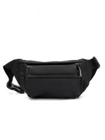 Поясная сумка RoyalBag модель ATN01-T-XZ6009A Фото