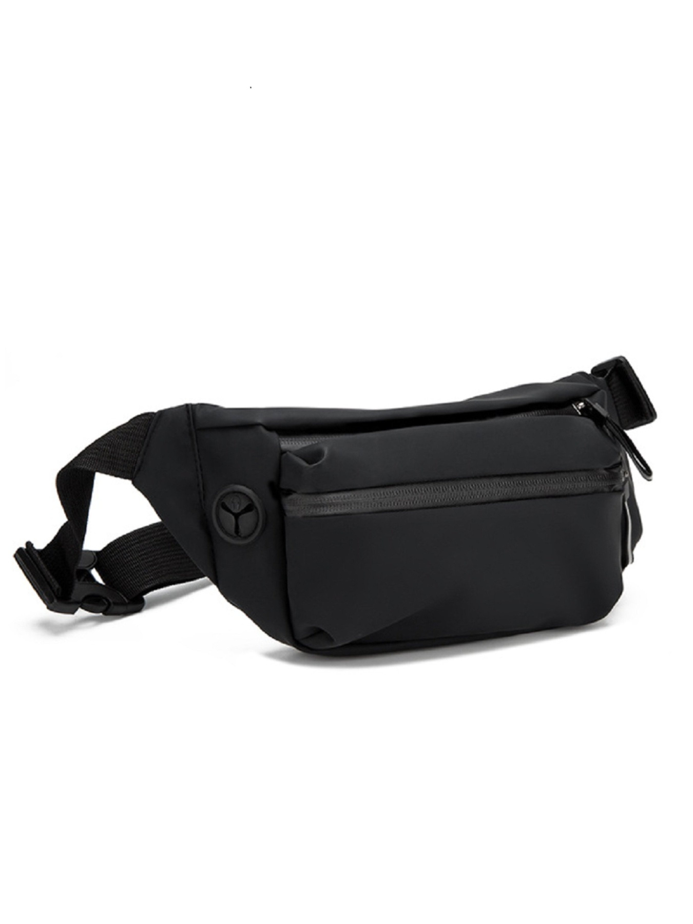 Поясна сумка RoyalBag модель ATN01-T-XZ6009A Фото